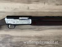 Franchi AL-48 Selbstladeflinte