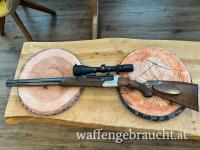 Blaser