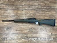 Mauser M25 Extreme .308Win