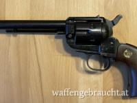 Reck Revolver Mod. R12