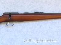 KLEINKALIBERGEWEHR TYROL 5522 KALIBER .22 LONG RIFLE