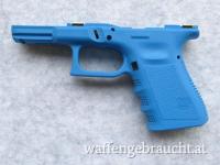 GLOCK 19T 9mm FX GRIFFSTÜCK INKL. VERSAND