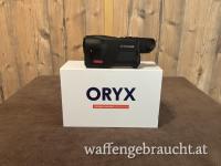 Pulsar ORYX LRF XG35