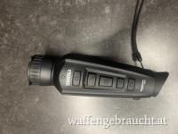 Steiner Nighthunter H35