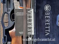 Beretta Doppelflinte 686 Onyx