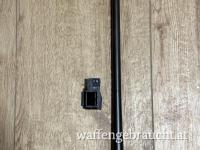 Blaser R93 Wechsellauf 300WSM mit 15/1 Gewinde 