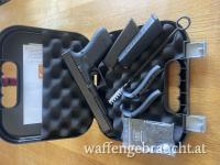 Glock 17 L Gen 5 MOS FS 