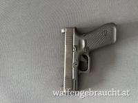 Glock 45 MOS