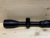Swarovski Z8i 2,3-18x56P mit Ballistikturm -keine Schiene