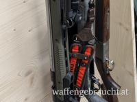 MDT ORYX RIFLE CHASSIS