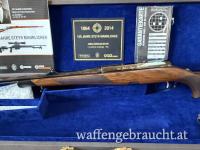 150 Jahre Jubiläum Steyr -nagelneu 