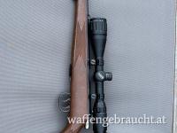 Anschütz Type 1415-1416