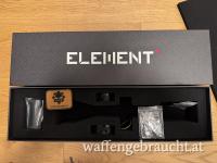 Element Helix 6-24x50 