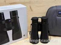 💥Zeiss Victory 8x54 RF- Entfernungsmesser 💥