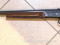 Sehr günstige Einlaufflinte Baikal 12/76 (Home defense)  Baikal MP-18M- - reserviert für Christian