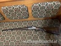 6.5 Creedmoor