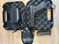Glock17 Gen5