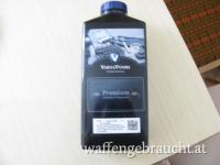 Vihta-Vuori N130 (Kemira)