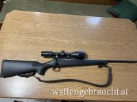 Sauer 100 Classic