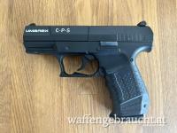 Umarex CPS