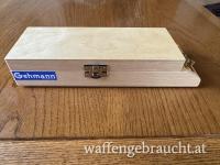 Munitionsentnahmebox