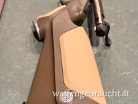 Steyr Monobloc .308win 
