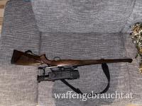 CZ 500 9,3x62