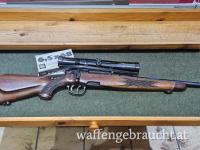 Steyr Mannlicher S in 6,5x68 Links 