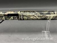 Winchester SX4 Camo Mobuc Kal: 12/89, Ll 71 cm.