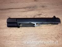 Wechselsystem CZ 75