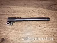 Gewindelauf CZ 75