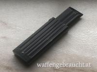 Erma Mod. E M1 22 Magazin