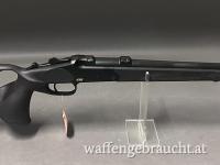 Blaser K95 Ultimate Kal: 270 win, LL 60 cm, GW M15x1. 