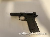 Griffstück 1911