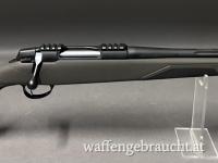 Sako 90 Finnlight Kal: 308 win, LL 51 cm, GW M15x1. Neuwaffe!