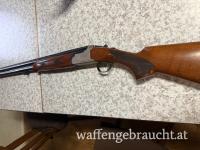 Bockflinte
