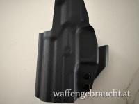 AIWB Holster Arex Zero 1 