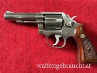 Smith & Wesson 64/1