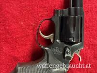 Smith & Wesson 36/1