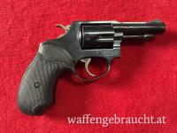 Smith & Wesson 36/1