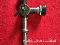 Zeillinienprüfgerät