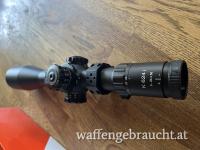Kahles K624i 6-24x56 SKMR
