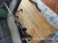 Voere LBW Match Varmint