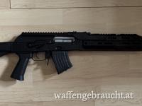 WBP Jack AK Poly Premium