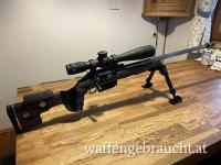 Voere LBW  MATCH VARMINT
