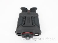 Hikmicro Raptor RQ50LN