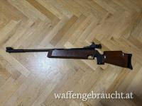 Feinwerkbau 300S - Cal. 4,5
