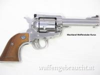 Ruger Blackhawk