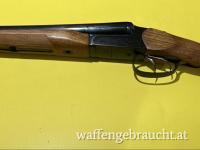 Baikal Doppelflinte MP43 Kal.12/70