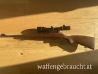 CZ 17 HMR